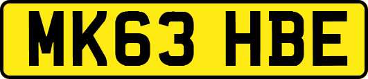 MK63HBE