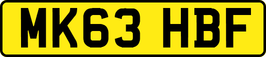 MK63HBF