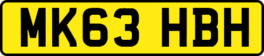 MK63HBH