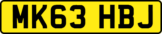 MK63HBJ