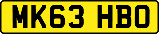 MK63HBO
