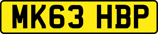 MK63HBP