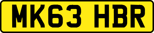 MK63HBR
