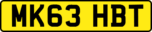 MK63HBT