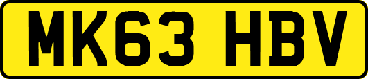 MK63HBV
