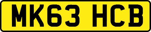 MK63HCB