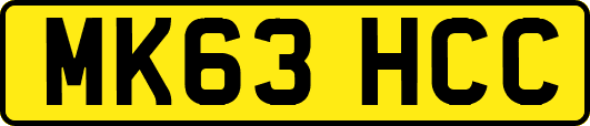 MK63HCC