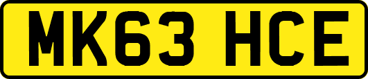 MK63HCE