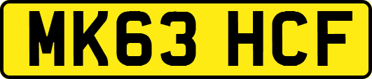 MK63HCF