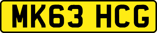 MK63HCG