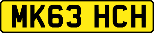 MK63HCH