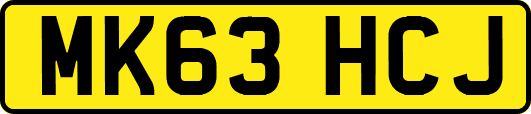 MK63HCJ