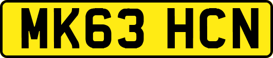 MK63HCN