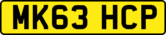MK63HCP