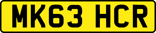 MK63HCR