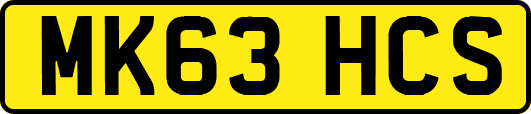 MK63HCS
