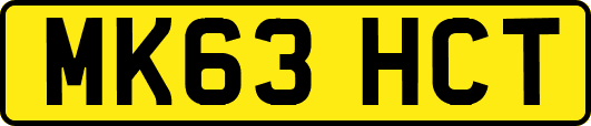 MK63HCT