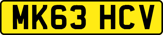 MK63HCV