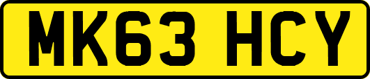 MK63HCY