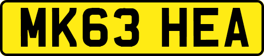 MK63HEA