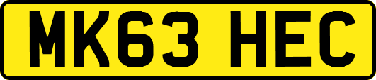 MK63HEC