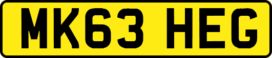 MK63HEG
