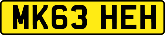 MK63HEH