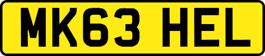 MK63HEL