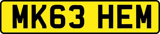 MK63HEM