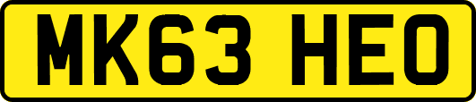 MK63HEO