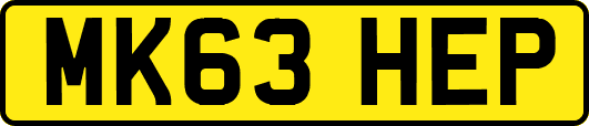 MK63HEP