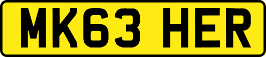 MK63HER