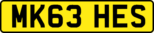 MK63HES