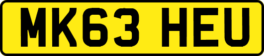 MK63HEU