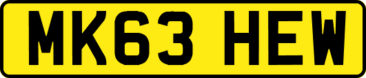 MK63HEW