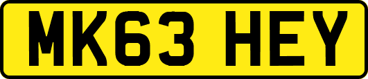 MK63HEY