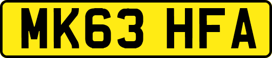 MK63HFA