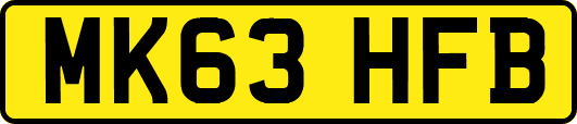 MK63HFB