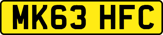MK63HFC