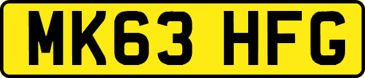 MK63HFG