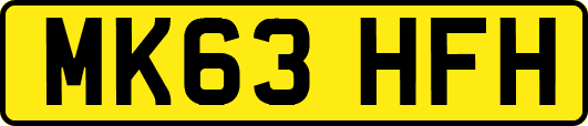 MK63HFH