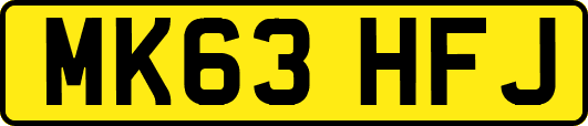 MK63HFJ