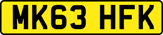 MK63HFK