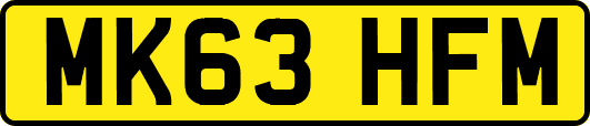MK63HFM