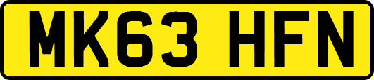 MK63HFN