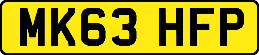MK63HFP