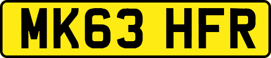 MK63HFR