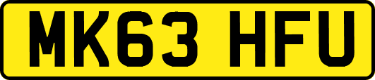 MK63HFU