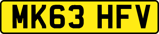 MK63HFV