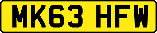 MK63HFW